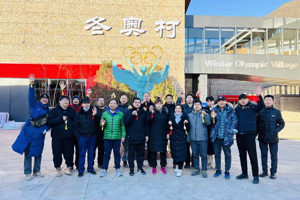 DG��Ѷ��(�й���)�ٷ���վ