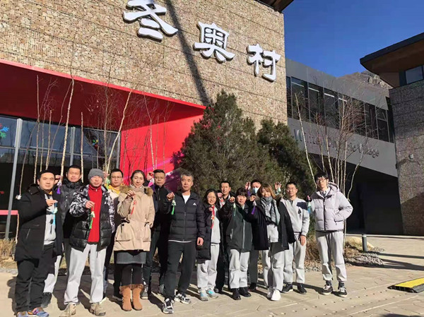 DG��Ѷ��(�й���)�ٷ���վ