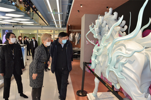 DG��Ѷ��(�й���)�ٷ���վ