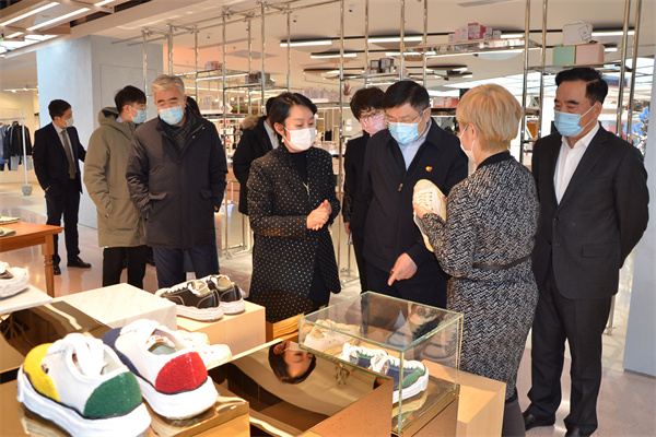 DG��Ѷ��(�й���)�ٷ���վ