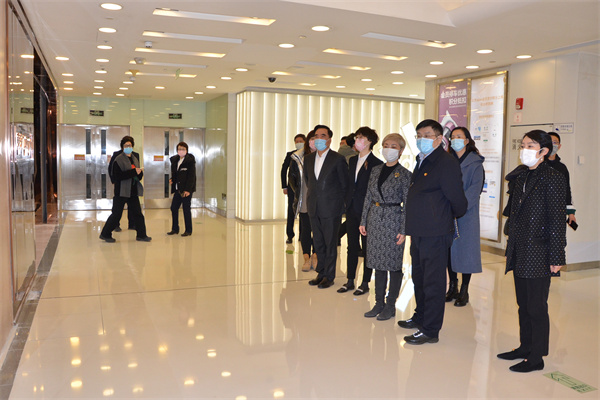 DG��Ѷ��(�й���)�ٷ���վ