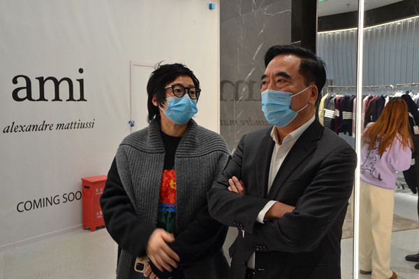 DG��Ѷ��(�й���)�ٷ���վ