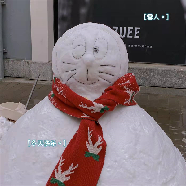 DG��Ѷ��(�й���)�ٷ���վ