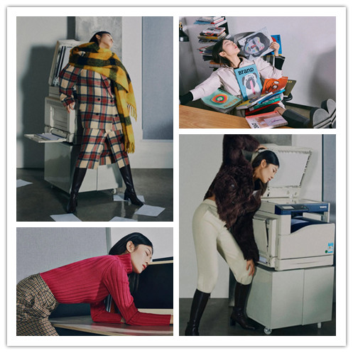 DG��Ѷ��(�й���)�ٷ���վ