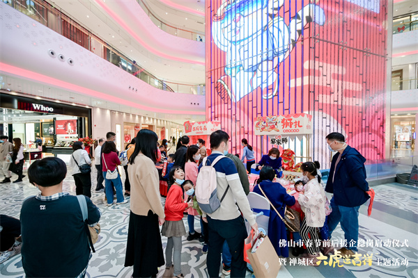 DG��Ѷ��(�й���)�ٷ���վ