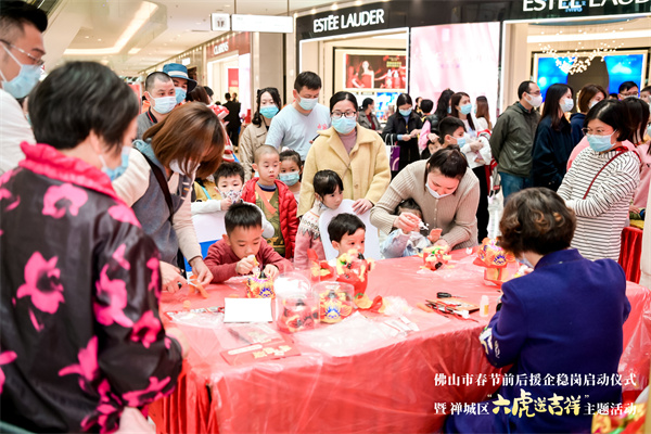 DG��Ѷ��(�й���)�ٷ���վ