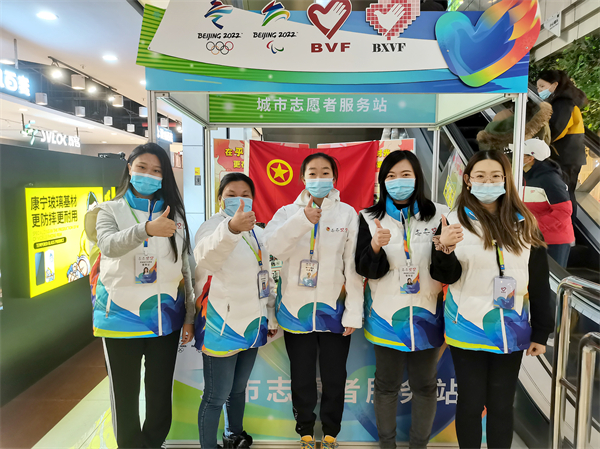 DG��Ѷ��(�й���)�ٷ���վ