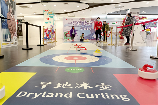 DG��Ѷ��(�й���)�ٷ���վ