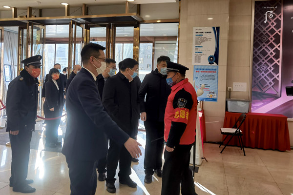 DG��Ѷ��(�й���)�ٷ���վ