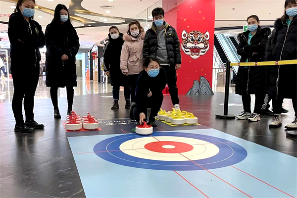 DG��Ѷ��(�й���)�ٷ���վ