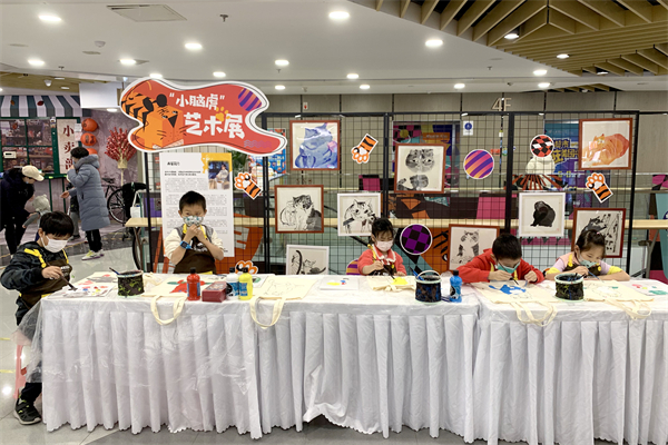 DG��Ѷ��(�й���)�ٷ���վ