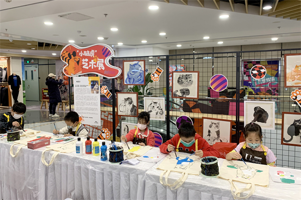 DG��Ѷ��(�й���)�ٷ���վ