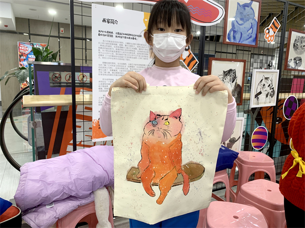 DG��Ѷ��(�й���)�ٷ���վ