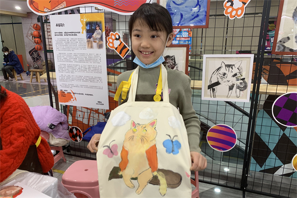 DG��Ѷ��(�й���)�ٷ���վ