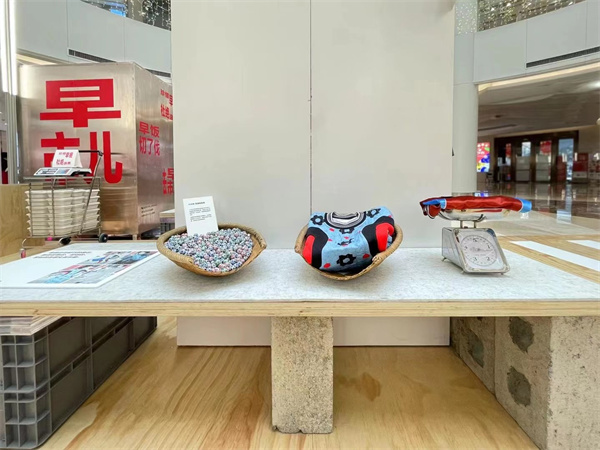 DG��Ѷ��(�й���)�ٷ���վ