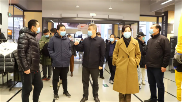 DG��Ѷ��(�й���)�ٷ���վ