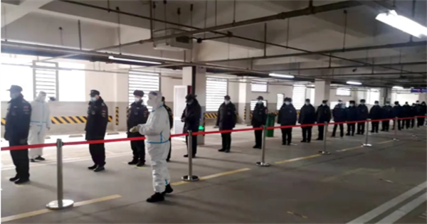 DG��Ѷ��(�й���)�ٷ���վ