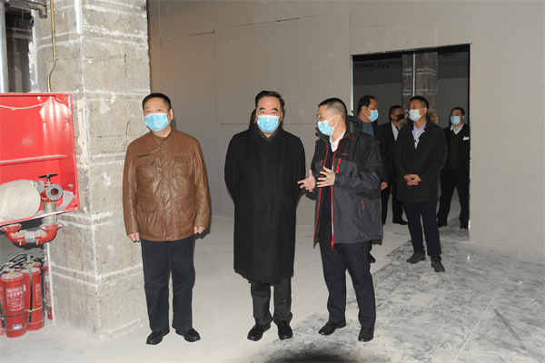 DG��Ѷ��(�й���)�ٷ���վ