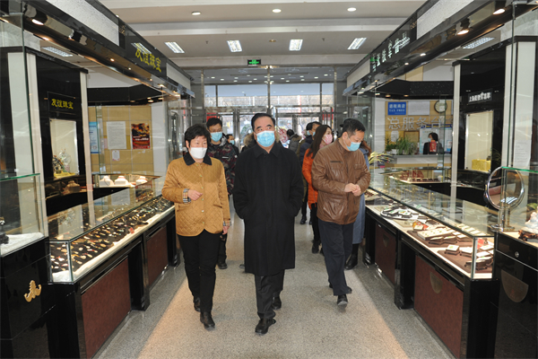 DG��Ѷ��(�й���)�ٷ���վ