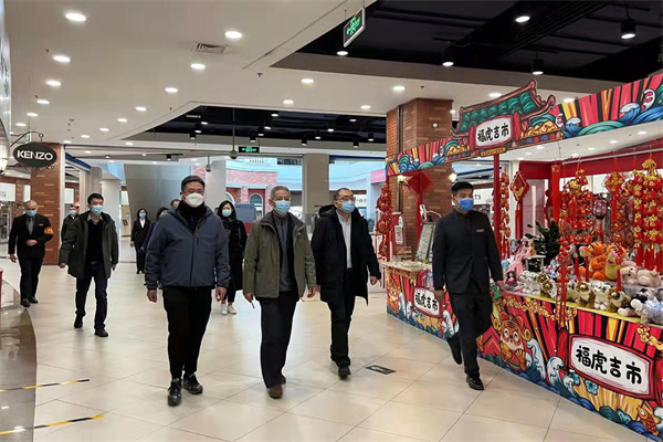 DG��Ѷ��(�й���)�ٷ���վ