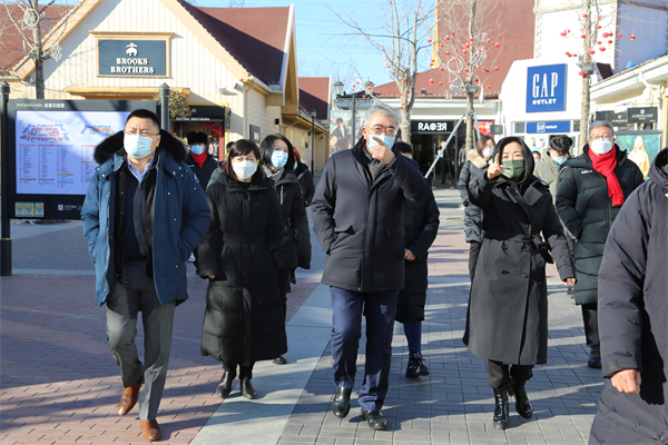 DG��Ѷ��(�й���)�ٷ���վ