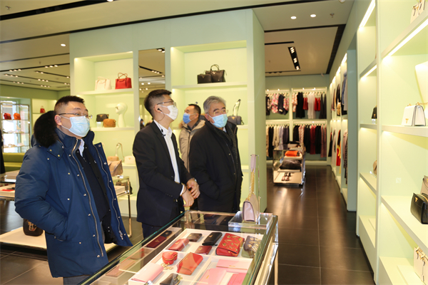 DG��Ѷ��(�й���)�ٷ���վ