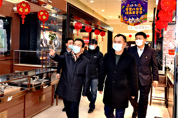 DG��Ѷ��(�й���)�ٷ���վ