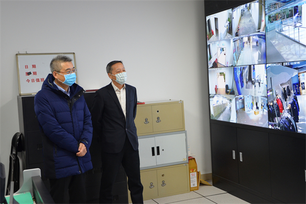 DG��Ѷ��(�й���)�ٷ���վ