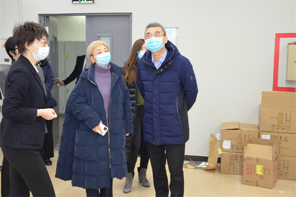 DG��Ѷ��(�й���)�ٷ���վ