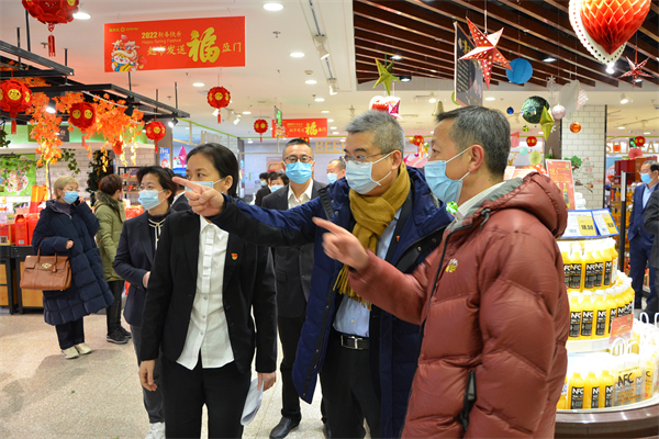 DG��Ѷ��(�й���)�ٷ���վ