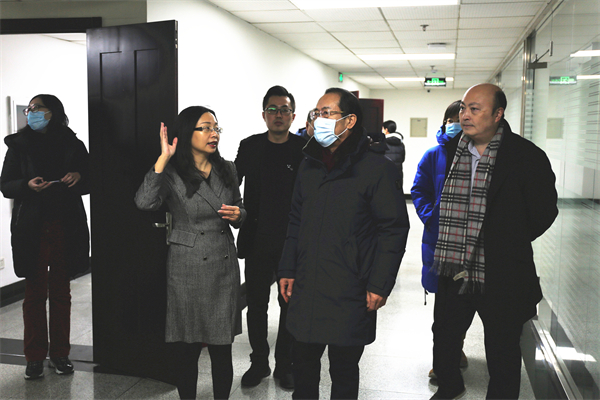 DG��Ѷ��(�й���)�ٷ���վ