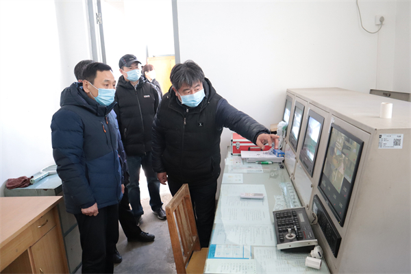 DG��Ѷ��(�й���)�ٷ���վ