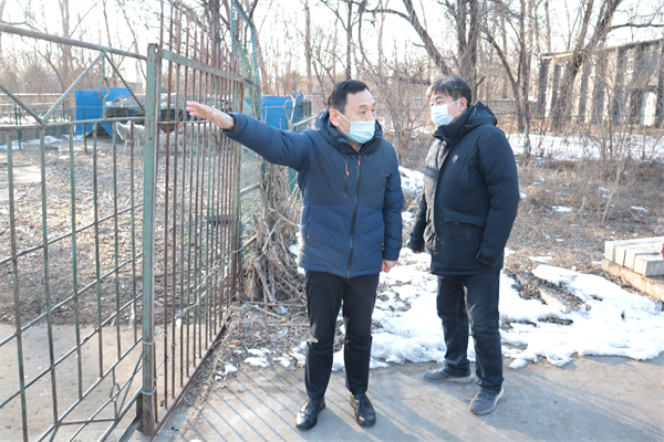 DG��Ѷ��(�й���)�ٷ���վ