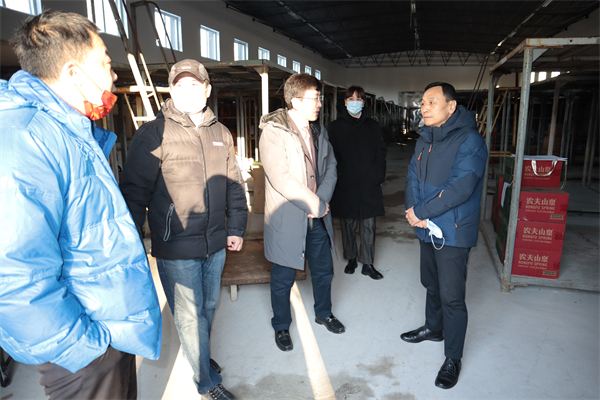 DG��Ѷ��(�й���)�ٷ���վ