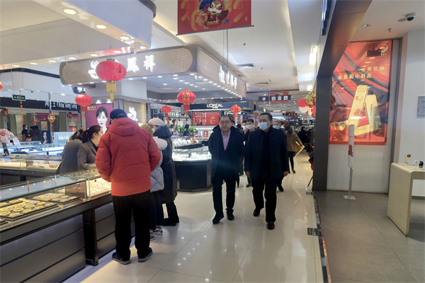 DG��Ѷ��(�й���)�ٷ���վ