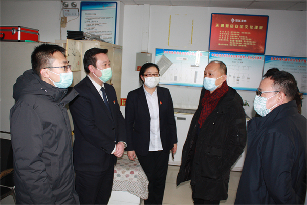 DG��Ѷ��(�й���)�ٷ���վ