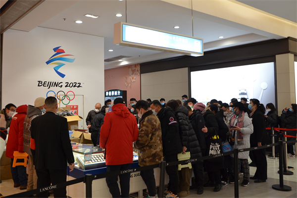 DG��Ѷ��(�й���)�ٷ���վ