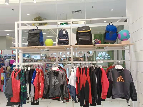 DG��Ѷ��(�й���)�ٷ���վ