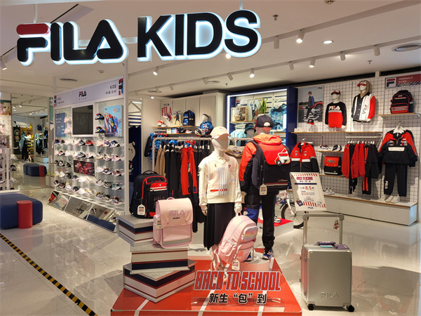 DG��Ѷ��(�й���)�ٷ���վ