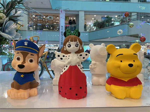 DG��Ѷ��(�й���)�ٷ���վ