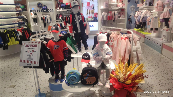 DG��Ѷ��(�й���)�ٷ���վ