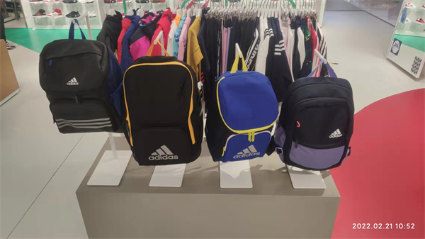 DG��Ѷ��(�й���)�ٷ���վ