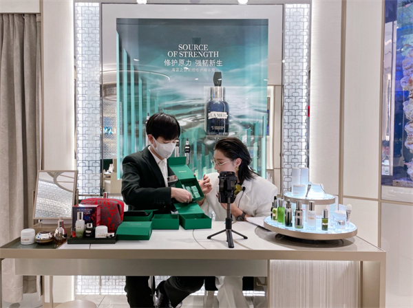 DG��Ѷ��(�й���)�ٷ���վ