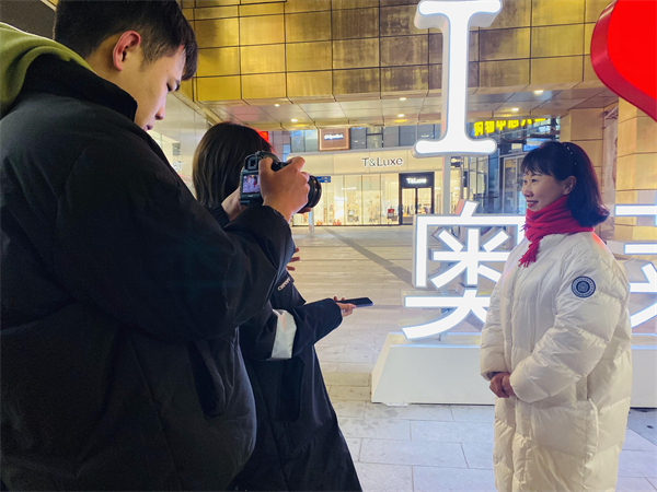 DG��Ѷ��(�й���)�ٷ���վ