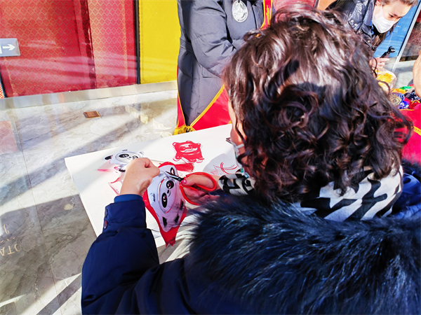 DG��Ѷ��(�й���)�ٷ���վ