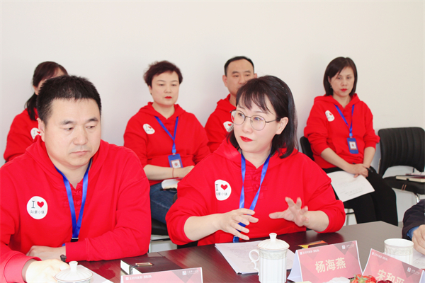 DG��Ѷ��(�й���)�ٷ���վ