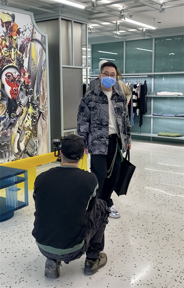 DG��Ѷ��(�й���)�ٷ���վ