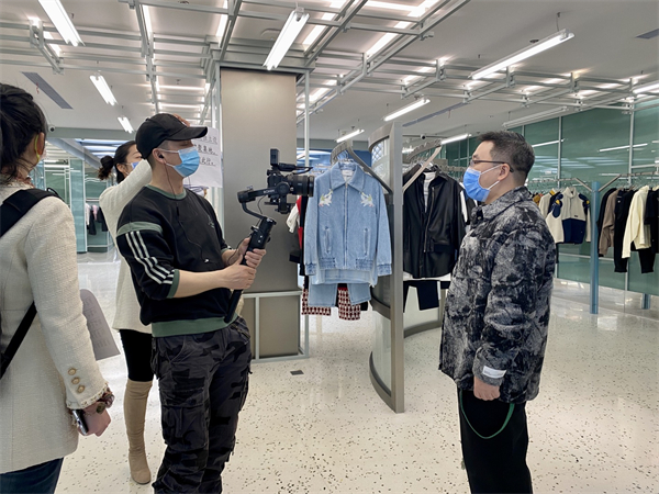 DG��Ѷ��(�й���)�ٷ���վ