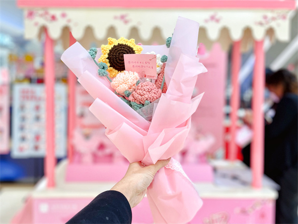 DG��Ѷ��(�й���)�ٷ���վ