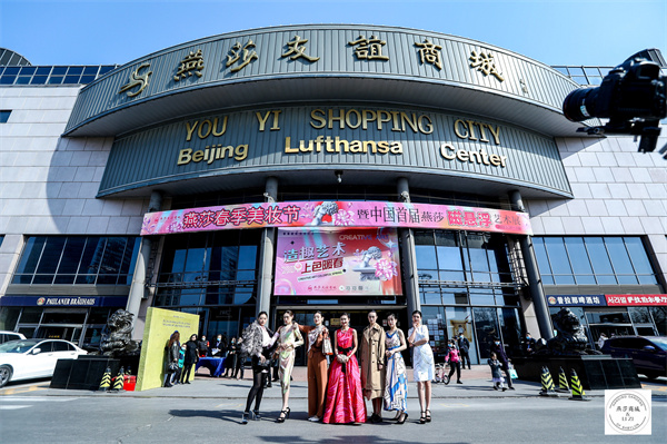 DGÊÓѶ¡¤(ÖйúÇø)¹Ù·½ÍøÕ¾